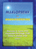 Allelopathy in Agroecosystems
