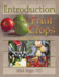 Introduction to Fruit Crops (Crop Science)