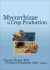 Mycorrhizae in Crop Production