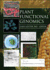 Plant Functional Genomics (Crop Sciences)