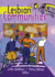 Lesbian Communities: Festivals, Rvs, and the Internet