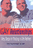 Affirmative Gay Relationships: Key Steps in Finding a Life Partner