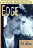 Edge (Southern Tier Editions)