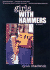 Girls With Hammers