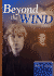 Beyond the Wind