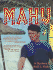 Mahu