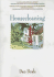 Housecleaning