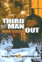Third Man Out
