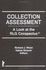 Collection Assessment: a Look at the Rlg Conspectus (Acquisitions Librarian Series)