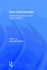 Euro-Librarianship