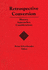 Retrospective Conversion: History, Approaches, Considerations
