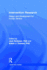 Intervention Research: Design and Development for Human Service (Haworth Social Work Practice)