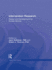 Intervention Research (Haworth Social Work Practice)