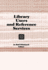 Library Users and Reference Services