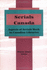 Serials Canada: Aspects of Serials Work in Canadian Libraries