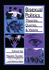 Bisexual Politics: Theories, Queries, and Visions (Haworth Gay and Lesbian Studies)