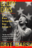 Glory Days: Bruce Springsteen in the 1980s