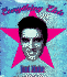 Everything Elvis