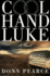 Cool Hand Luke: a Novel