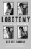 Lobotomy: Surviving the Ramones