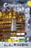 Chelsea Horror Hotel: a Novel