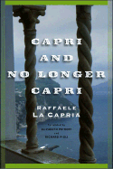 Capri and No Longer Capri (Nation Books)