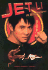 Jet Li: a Biography