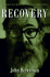 Recovery
