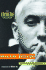 White Noise: the Eminem Collection