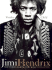 Jimi Hendrix: Voodoo Child: the Stories Behind Every Song