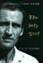The Holy Goof: a Biography of Neal Cassady
