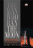 The Man Who Ran the Moon: James E. Webb, Nasa, and the Secret History of Project Apollo