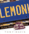 Lemon! : Sixty Heroic Automotive Failures