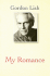 My Romance: a Novel