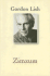 Zimzum