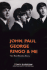 John, Paul, George, Ringo and Me: the Real "Beatles" Story