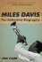 Miles Davis: the Definitive Biography