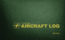 The Standard Aircraft Log: Asa-Sa-2