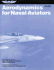 Aerodynamics for Naval Aviators (Faa Handbooks)