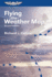 Flying the Weather Map (General Aviation Reading Series)