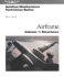 Airframe: Structures (Aviation Maintenance Technician Series)