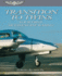 Transition to Twins: Your First Multi-Engine Rating (Asa Training Manuals)