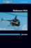 Robinson R22: a Pilot's Guide