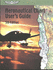 Aeronautical Chart User's Guide (Faa Handbooks)