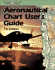 Aeronautical Chart User's Guide