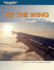 Fly the Wing