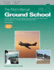 The Pilot's Manual: Ground School: All the Aeronautical Knowledge Required to Pass the Faa Exams and Operate as a Private and Commercial Pilot (Pilot's Manual Series, the)
