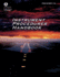 Instrument Procedures Handbook: Faa-H-8261-1a