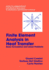 Finite Element Analysis in Heat Transfer: Basic Formulation & Linear Problems (Computational and Physical Processes in Mechanics and Thermal Sciences)