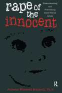 Rape of the Innocent